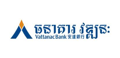 Vatatanac Bank
